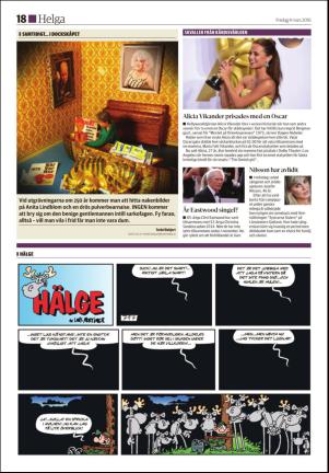 ljusdalsposten_d-20160304_000_00_00_018.pdf