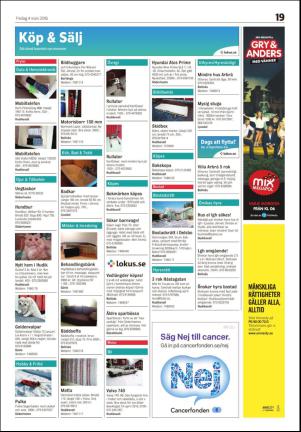 ljusdalsposten_d-20160304_000_00_00_019.pdf