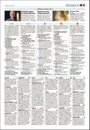 ljusdalsposten_d-20160304_000_00_00_021.pdf