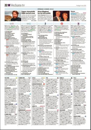 ljusdalsposten_d-20160304_000_00_00_022.pdf