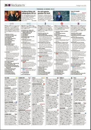 ljusdalsposten_d-20160304_000_00_00_026.pdf