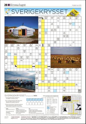 ljusdalsposten_d-20160304_000_00_00_028.pdf