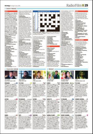 ljusdalsposten_d-20160304_000_00_00_029.pdf