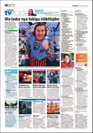 ljusdalsposten_d-20160304_000_00_00_030.pdf