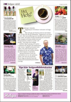 ljusdalsposten_d-20160311_000_00_00_002.pdf