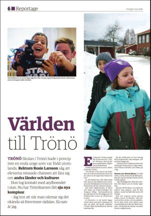 ljusdalsposten_d-20160311_000_00_00_006.pdf