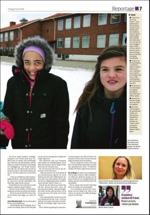 ljusdalsposten_d-20160311_000_00_00_007.pdf