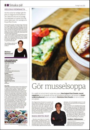 ljusdalsposten_d-20160311_000_00_00_008.pdf