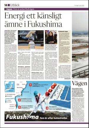 ljusdalsposten_d-20160311_000_00_00_014.pdf