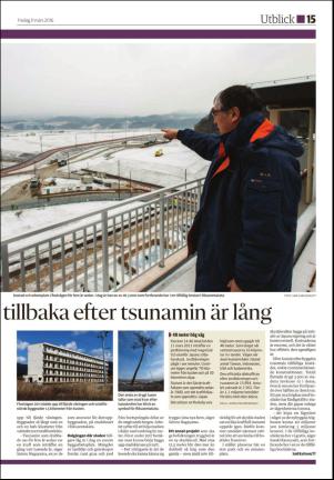 ljusdalsposten_d-20160311_000_00_00_015.pdf