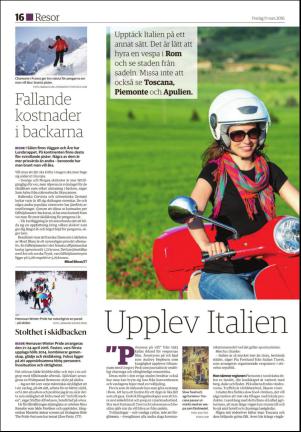 ljusdalsposten_d-20160311_000_00_00_016.pdf