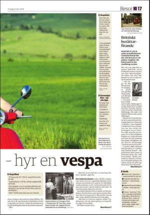 ljusdalsposten_d-20160311_000_00_00_017.pdf