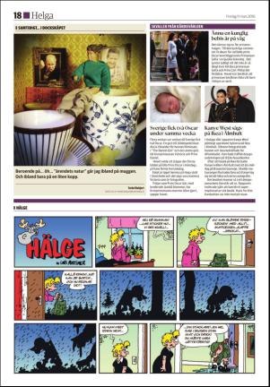 ljusdalsposten_d-20160311_000_00_00_018.pdf