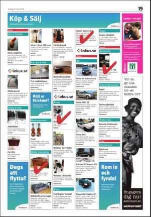 ljusdalsposten_d-20160311_000_00_00_019.pdf