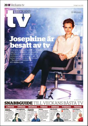 ljusdalsposten_d-20160311_000_00_00_020.pdf