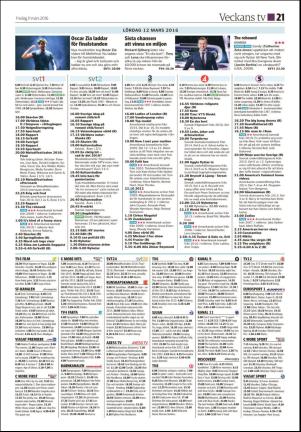 ljusdalsposten_d-20160311_000_00_00_021.pdf