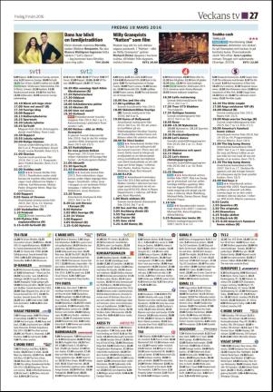 ljusdalsposten_d-20160311_000_00_00_027.pdf