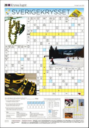 ljusdalsposten_d-20160311_000_00_00_028.pdf