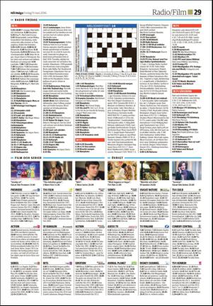 ljusdalsposten_d-20160311_000_00_00_029.pdf