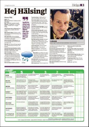 ljusdalsposten_d-20160318_000_00_00_003.pdf