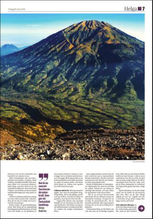 ljusdalsposten_d-20160318_000_00_00_007.pdf