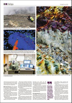 ljusdalsposten_d-20160318_000_00_00_008.pdf