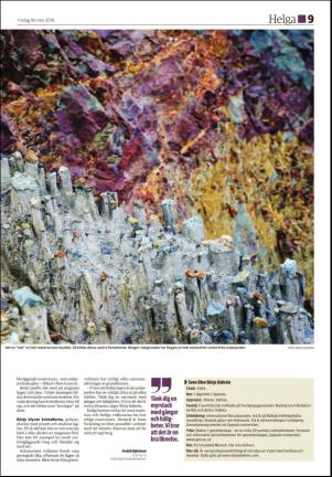 ljusdalsposten_d-20160318_000_00_00_009.pdf