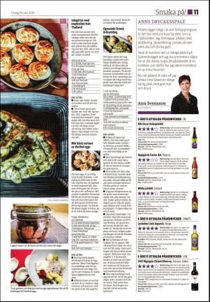 ljusdalsposten_d-20160318_000_00_00_011.pdf