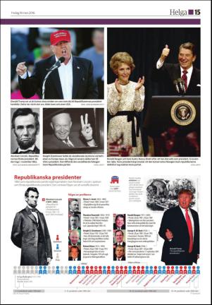 ljusdalsposten_d-20160318_000_00_00_015.pdf