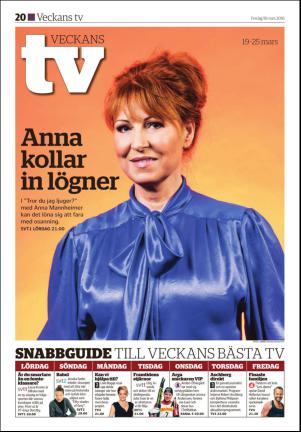 ljusdalsposten_d-20160318_000_00_00_020.pdf