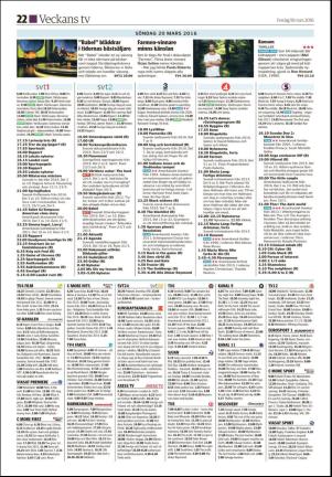 ljusdalsposten_d-20160318_000_00_00_022.pdf