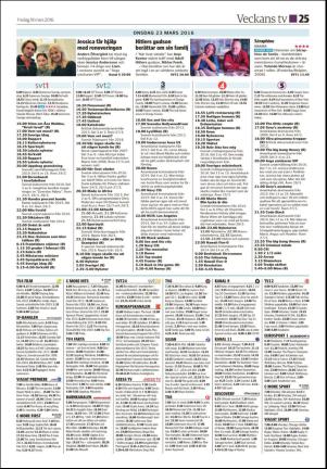 ljusdalsposten_d-20160318_000_00_00_025.pdf