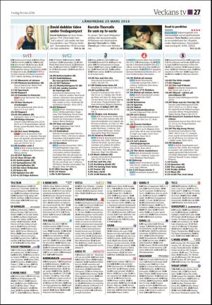 ljusdalsposten_d-20160318_000_00_00_027.pdf