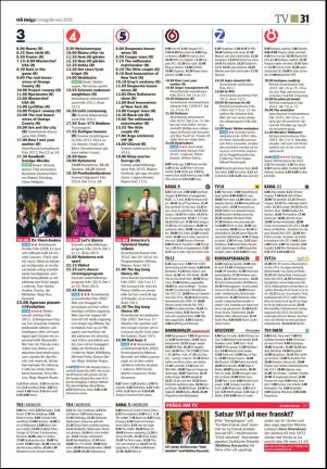 ljusdalsposten_d-20160318_000_00_00_031.pdf