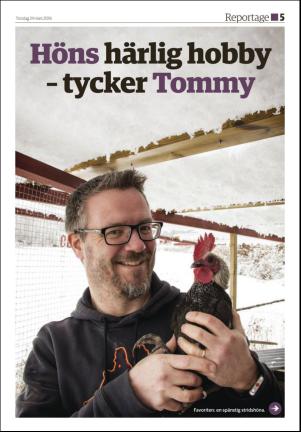 ljusdalsposten_d-20160324_000_00_00_005.pdf