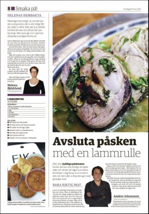 ljusdalsposten_d-20160324_000_00_00_008.pdf