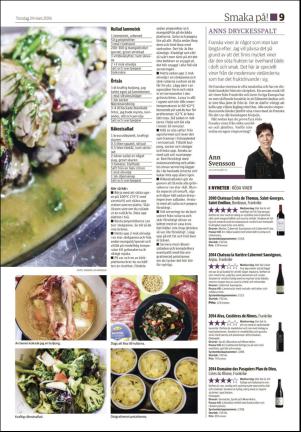 ljusdalsposten_d-20160324_000_00_00_009.pdf