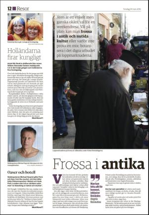 ljusdalsposten_d-20160324_000_00_00_012.pdf