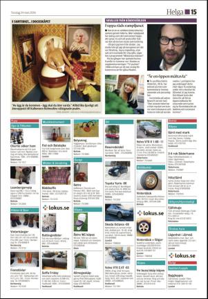 ljusdalsposten_d-20160324_000_00_00_015.pdf