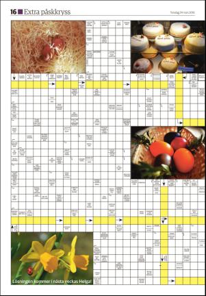 ljusdalsposten_d-20160324_000_00_00_016.pdf