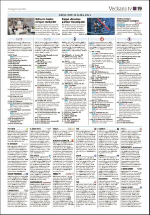 ljusdalsposten_d-20160324_000_00_00_019.pdf