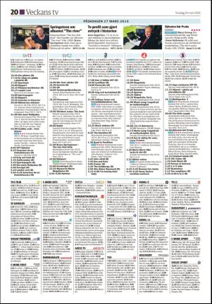 ljusdalsposten_d-20160324_000_00_00_020.pdf