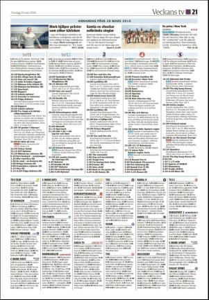 ljusdalsposten_d-20160324_000_00_00_021.pdf