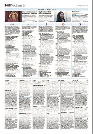 ljusdalsposten_d-20160324_000_00_00_024.pdf