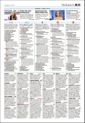 ljusdalsposten_d-20160324_000_00_00_025.pdf