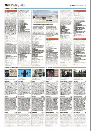 ljusdalsposten_d-20160324_000_00_00_026.pdf