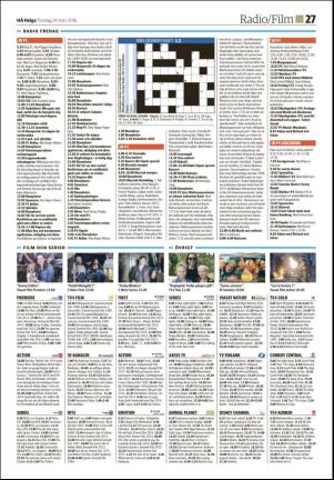 ljusdalsposten_d-20160324_000_00_00_027.pdf