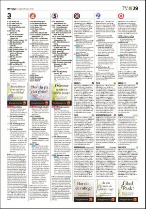 ljusdalsposten_d-20160324_000_00_00_029.pdf