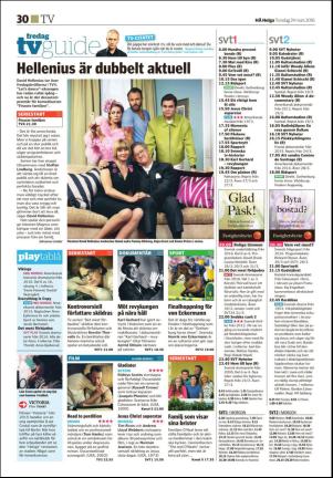 ljusdalsposten_d-20160324_000_00_00_030.pdf