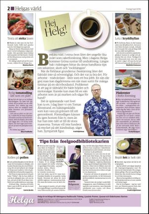 ljusdalsposten_d-20160401_000_00_00_002.pdf